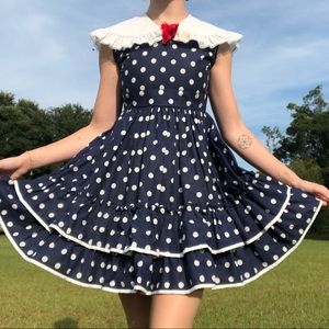 wrap dress for wedding guest Ever-Pretty Elegant Pleated Chiffon Midi Semi Semi Formal Dress with Ruffled Sleeves Occasion Dress
